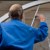 Denver Window Cleaning by Denver Janitorial Company
