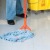 Lonetree Janitorial Services by Denver Janitorial Company