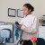 Western Area Office Cleaning by Denver Janitorial Company