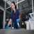 Lakewood Business Cleaning Services by Denver Janitorial Company