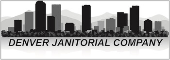 Commercial Cleaning by Denver Janitorial Company