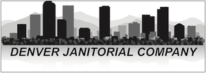 Janitorial Services by Denver Janitorial Company
