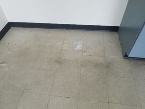 Before & After Commercial Cleaning in Denver, CO (1)