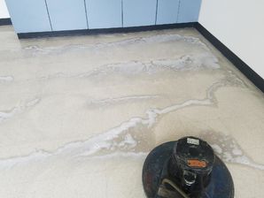 Before & After Commercial Cleaning in Denver, CO (5)