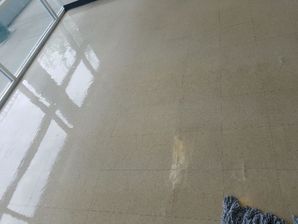 Before & After Commercial Cleaning in Denver, CO (4)