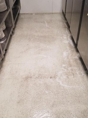 Before & After Janitorial Services in Denver, CO (3)