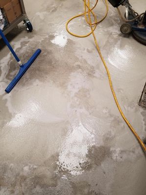 Before & After Janitorial Services in Denver, CO (2)